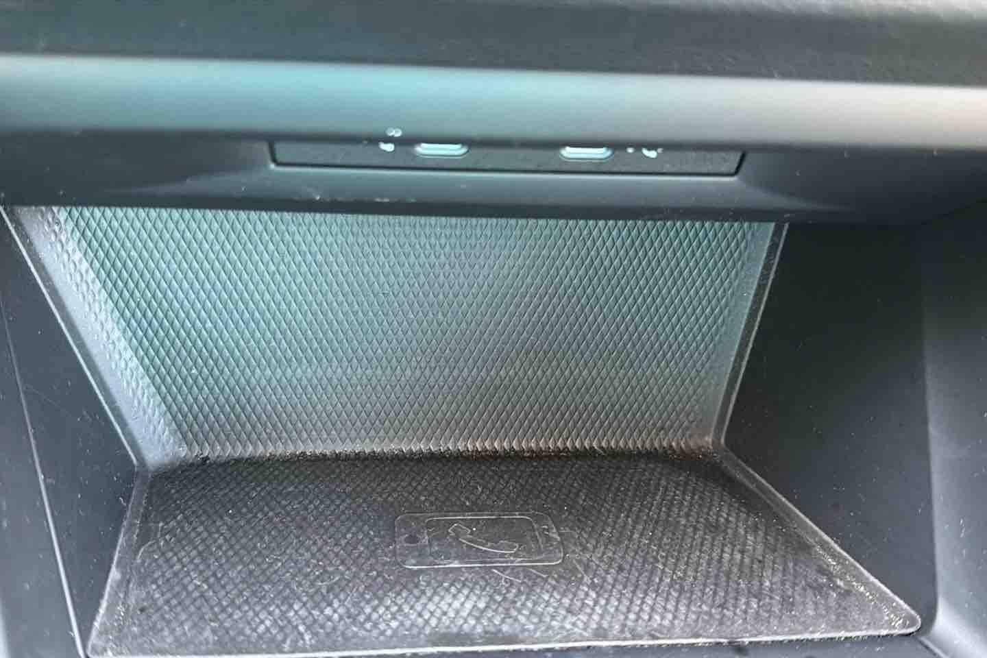 Volkswagen Golf Variant Life 1.5 TSI HARMAN-KARDON*KAMERA*N foto 17