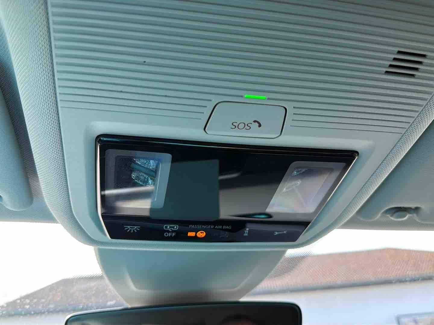 Volkswagen Golf Variant Life 1.5 TSI HARMAN-KARDON*KAMERA*N foto 19