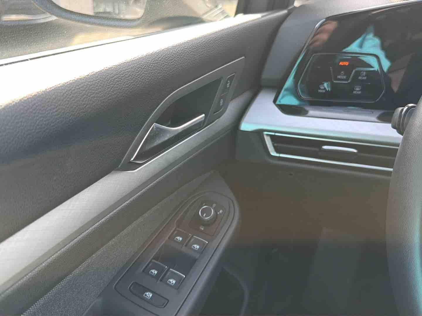 Volkswagen Golf Variant Life 1.5 TSI HARMAN-KARDON*KAMERA*N foto 8