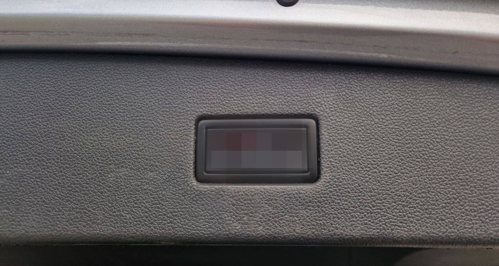 Volkswagen Tiguan 2.0 TDI Allspace Highline 4Motion DSG foto 22