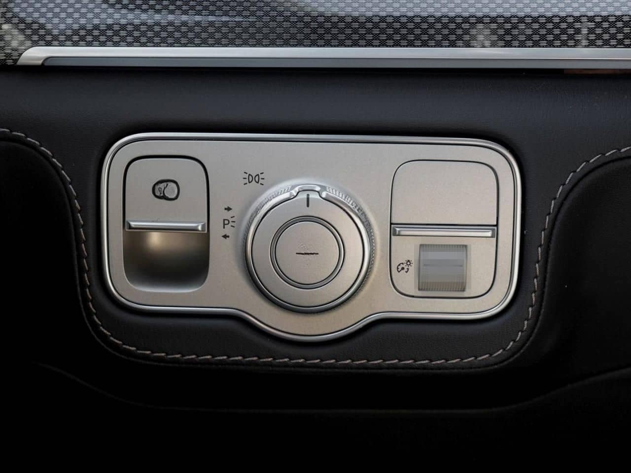 Mercedes-Benz GLE 63 AMG S 4M+ Coupé AMG Panorama AHK 360° HUD foto 10