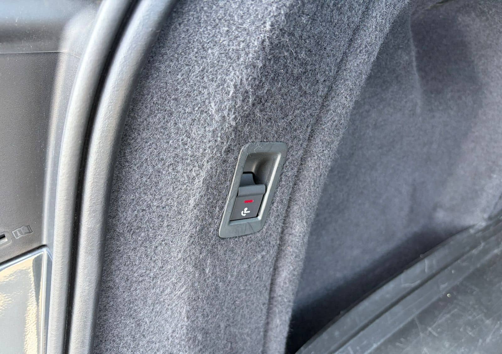 Audi A4 Avant 35 TDI sport S-LINE PANO AHK MATRIX-LED foto 21