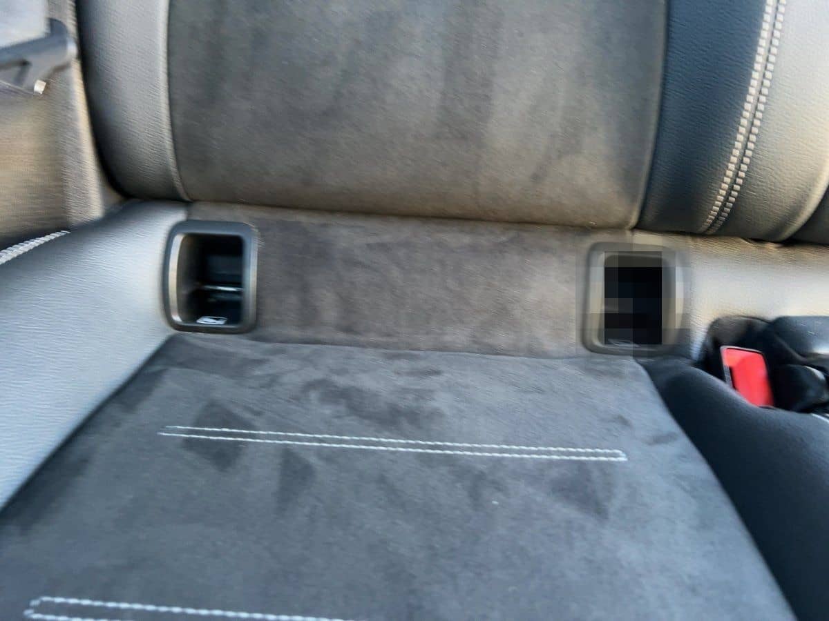 Mercedes-Benz B 250 e AMG-Line Night|Sitzhz|LED|LMF|Navi|Sound foto 13