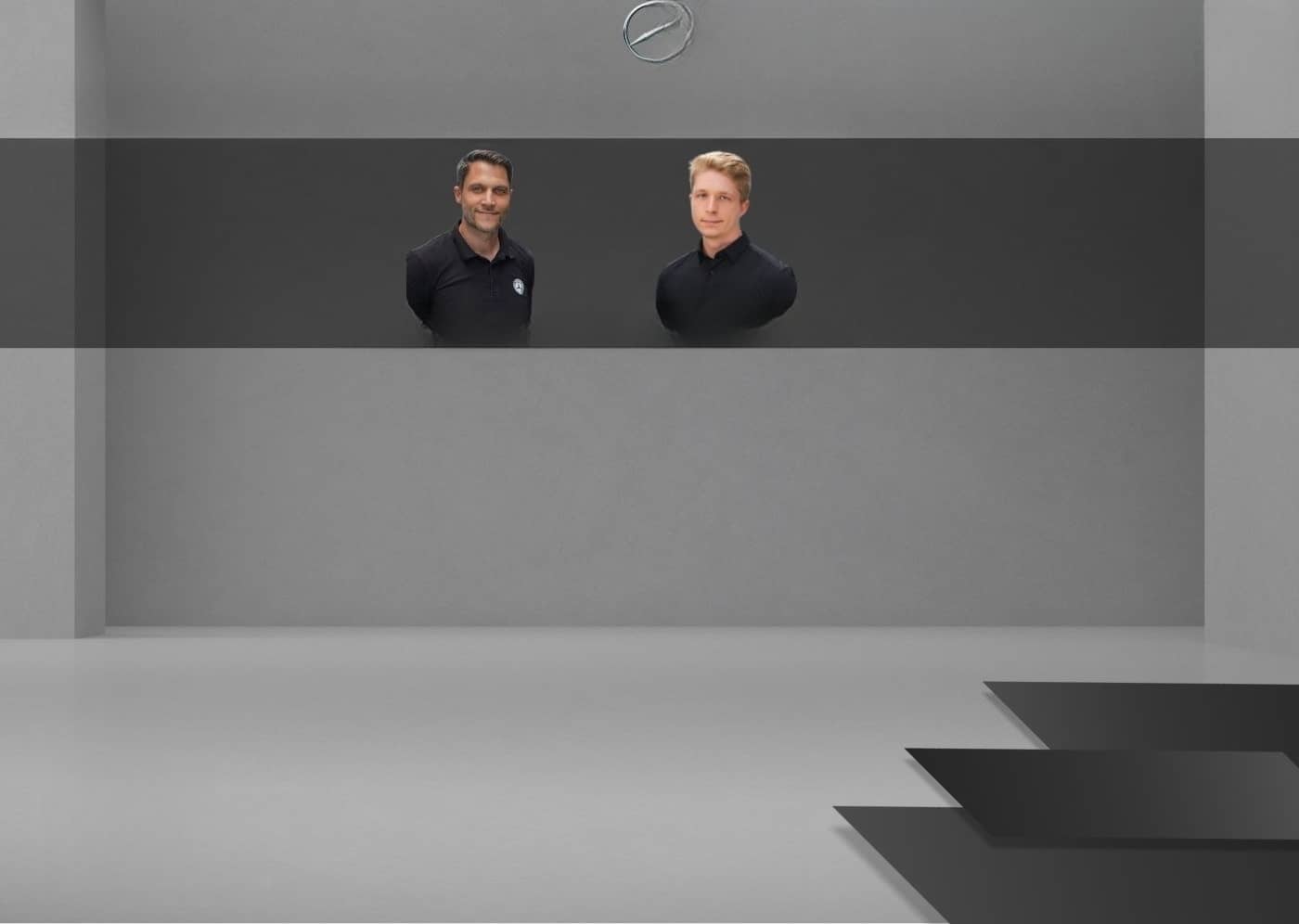 Mercedes-Benz B 250 e AMG-Line Night|Sitzhz|LED|LMF|Navi|Sound foto 22