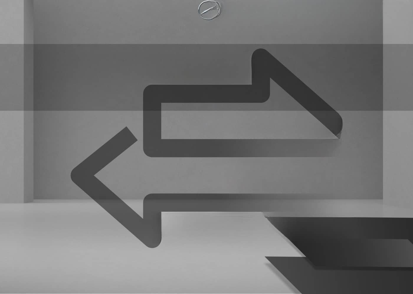 Mercedes-Benz B 250 e AMG-Line Night|Sitzhz|LED|LMF|Navi|Sound foto 23