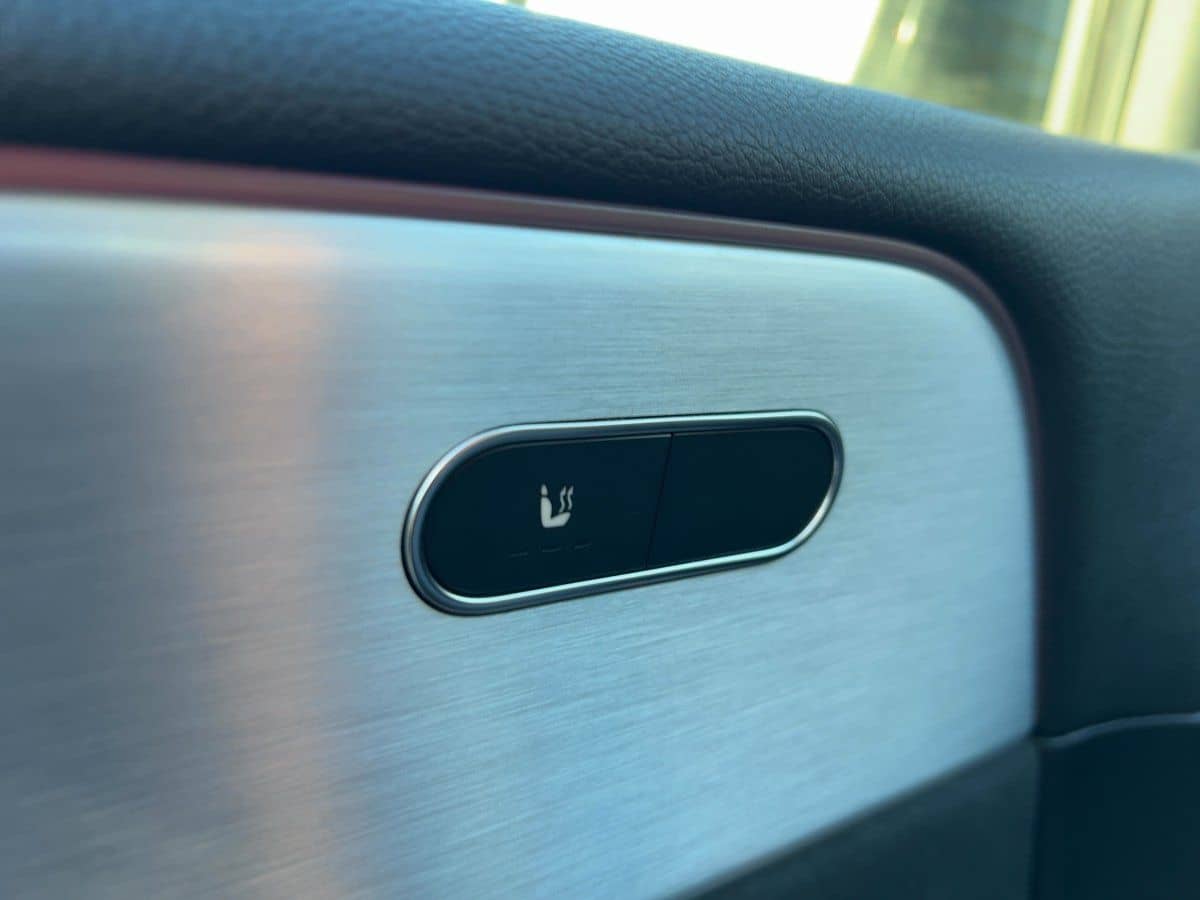 Mercedes-Benz B 250 e AMG-Line Night|Sitzhz|LED|LMF|Navi|Sound foto 17