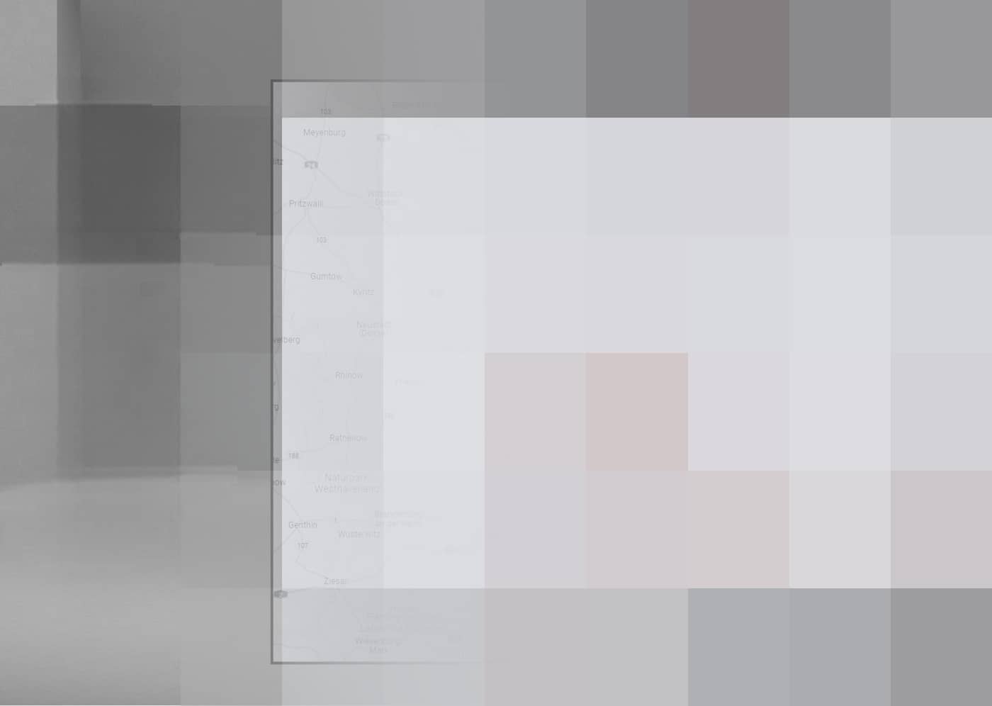 Mercedes-Benz B 250 e AMG-Line Night|Sitzhz|LED|LMF|Navi|Sound foto 24