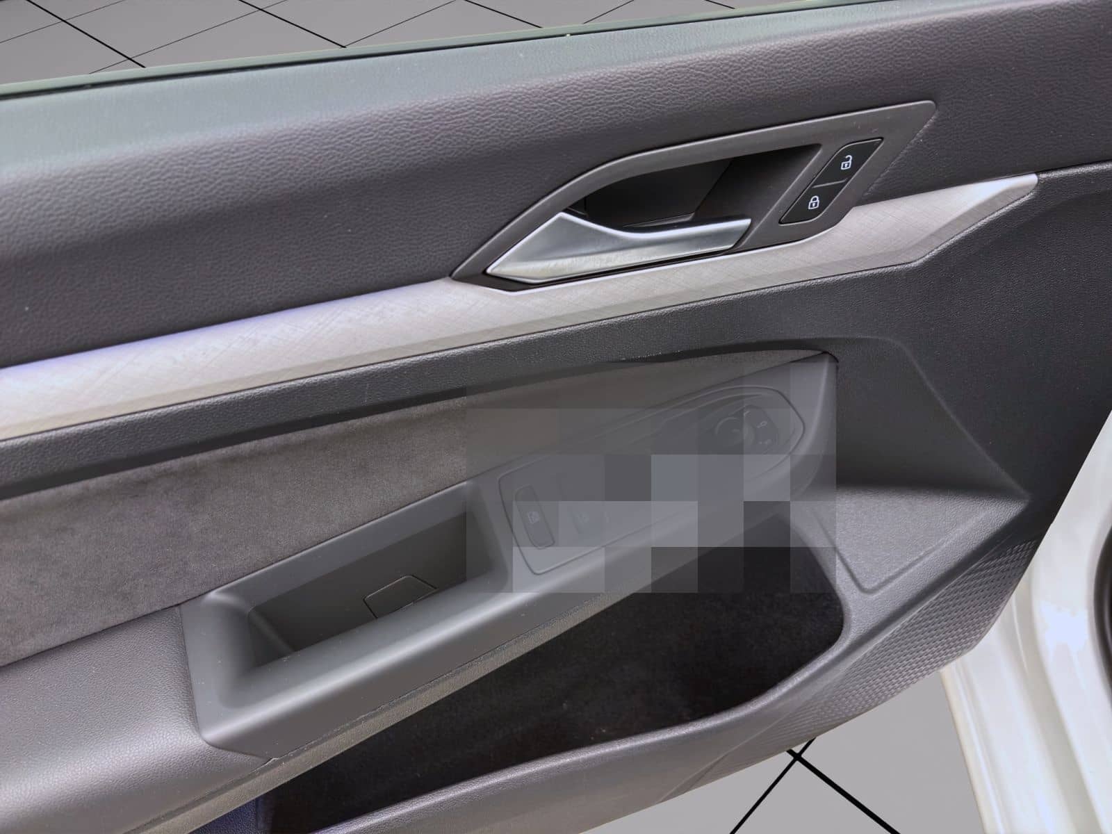 Volkswagen Golf Variant 2.0 TDI LIFE NAVI KAMERA KLIMA SHZG foto 10