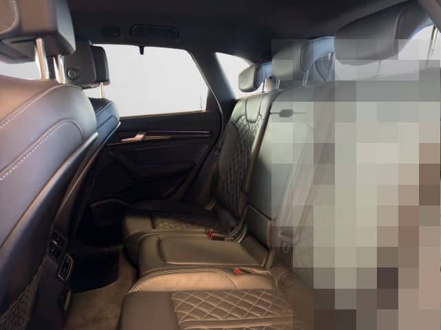 Audi Q5 55 TFSI e quattro S-Line *Navi*Matrix*ACC*B&O foto 15