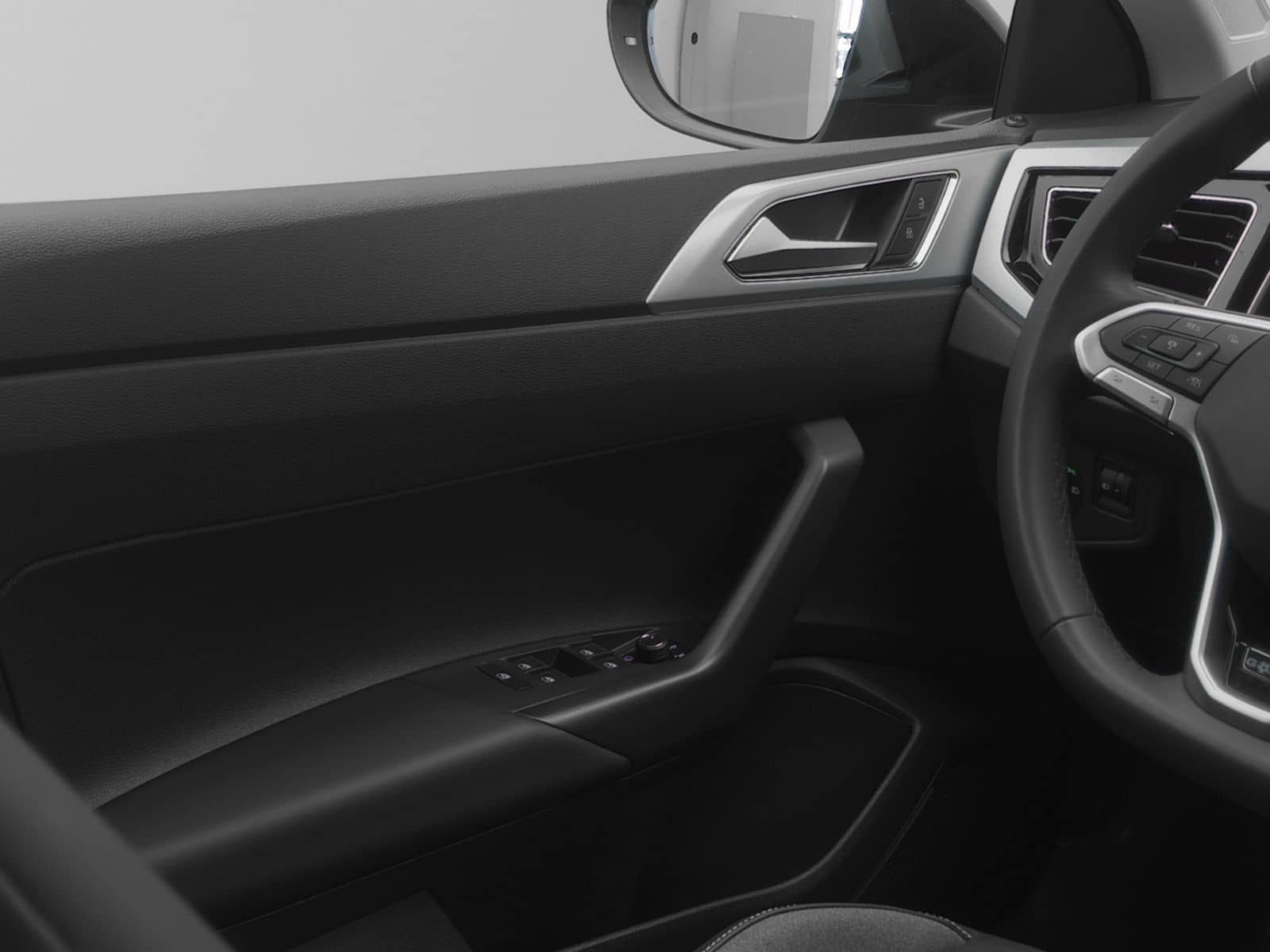 Volkswagen Taigo Goal 1.0 TSI VIRTUAL*ACC*SIDE*LANE*16" foto 15