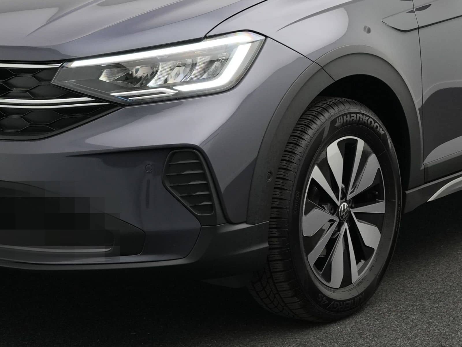 Volkswagen Taigo Goal 1.0 TSI VIRTUAL*ACC*SIDE*LANE*16" foto 24