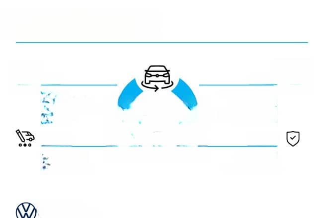 Volkswagen Taigo Goal 1.0 TSI VIRTUAL*ACC*SIDE*LANE*16" foto 10