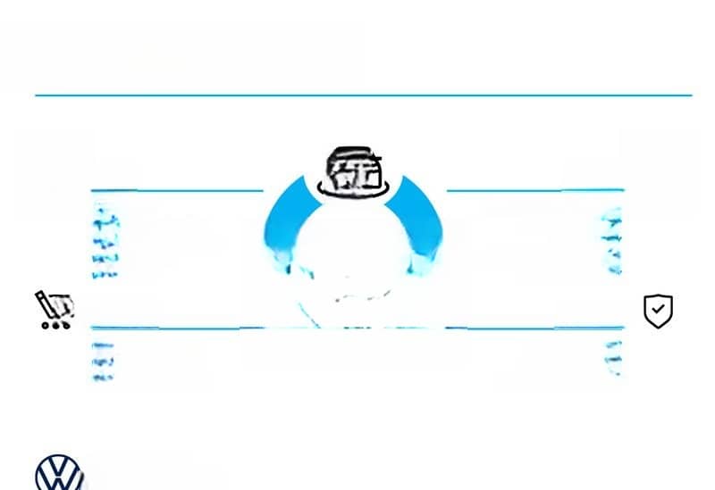 Volkswagen Tiguan 2.0 TDI DSG Goal ACC+AHK+NAVI+HEAD-UP+LED foto 11
