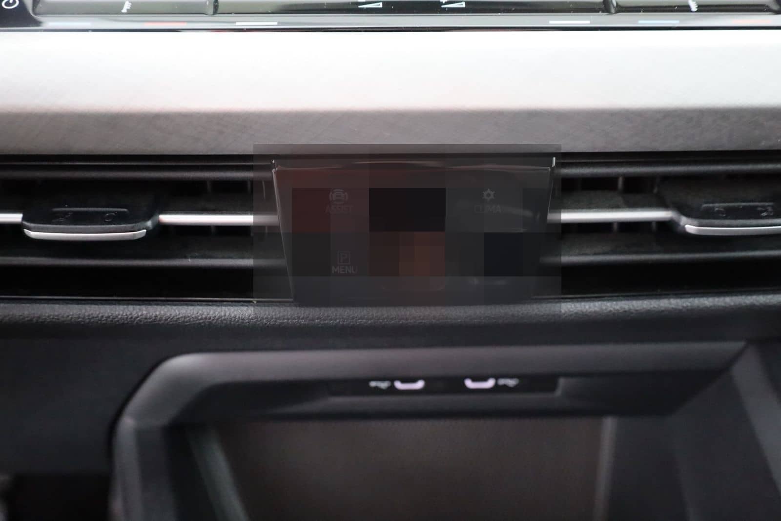 Volkswagen Golf VIII Variant 2.0 TDI Life LED Navi PDC DAB foto 12