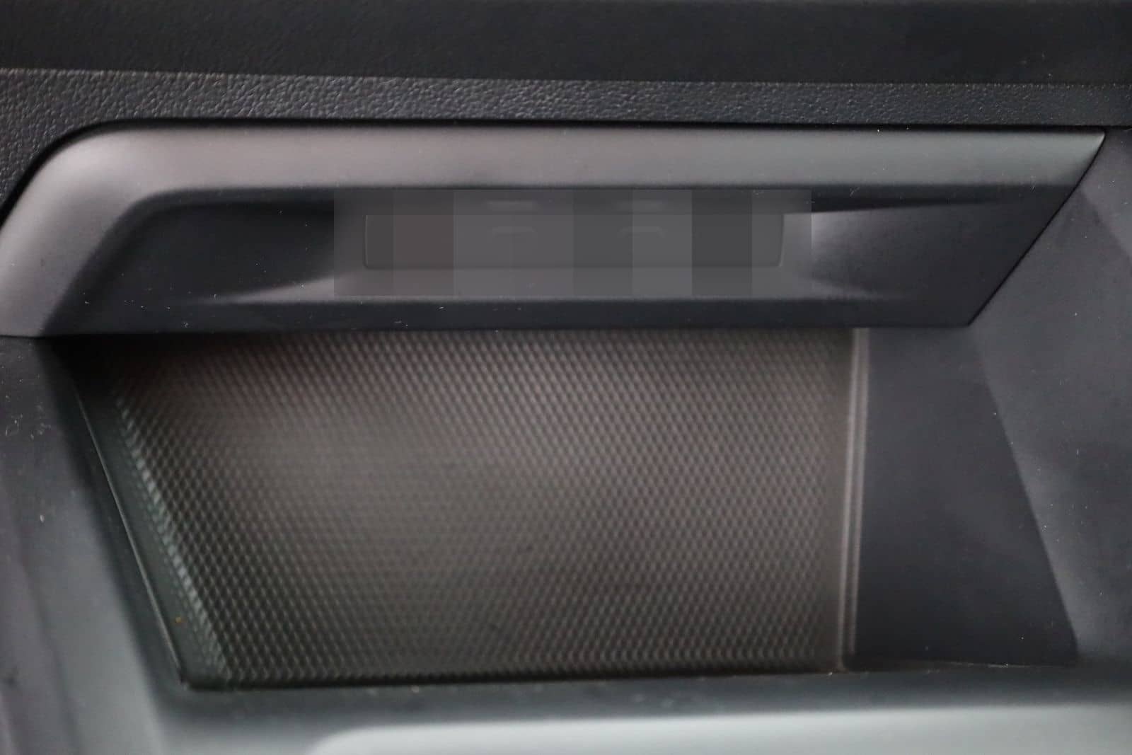 Volkswagen Golf VIII Variant 2.0 TDI Life LED Navi PDC DAB foto 13