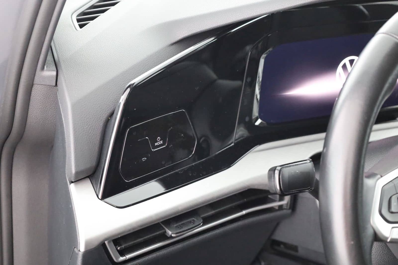 Volkswagen Golf VIII Variant 2.0 TDI Life LED Navi PDC DAB foto 21