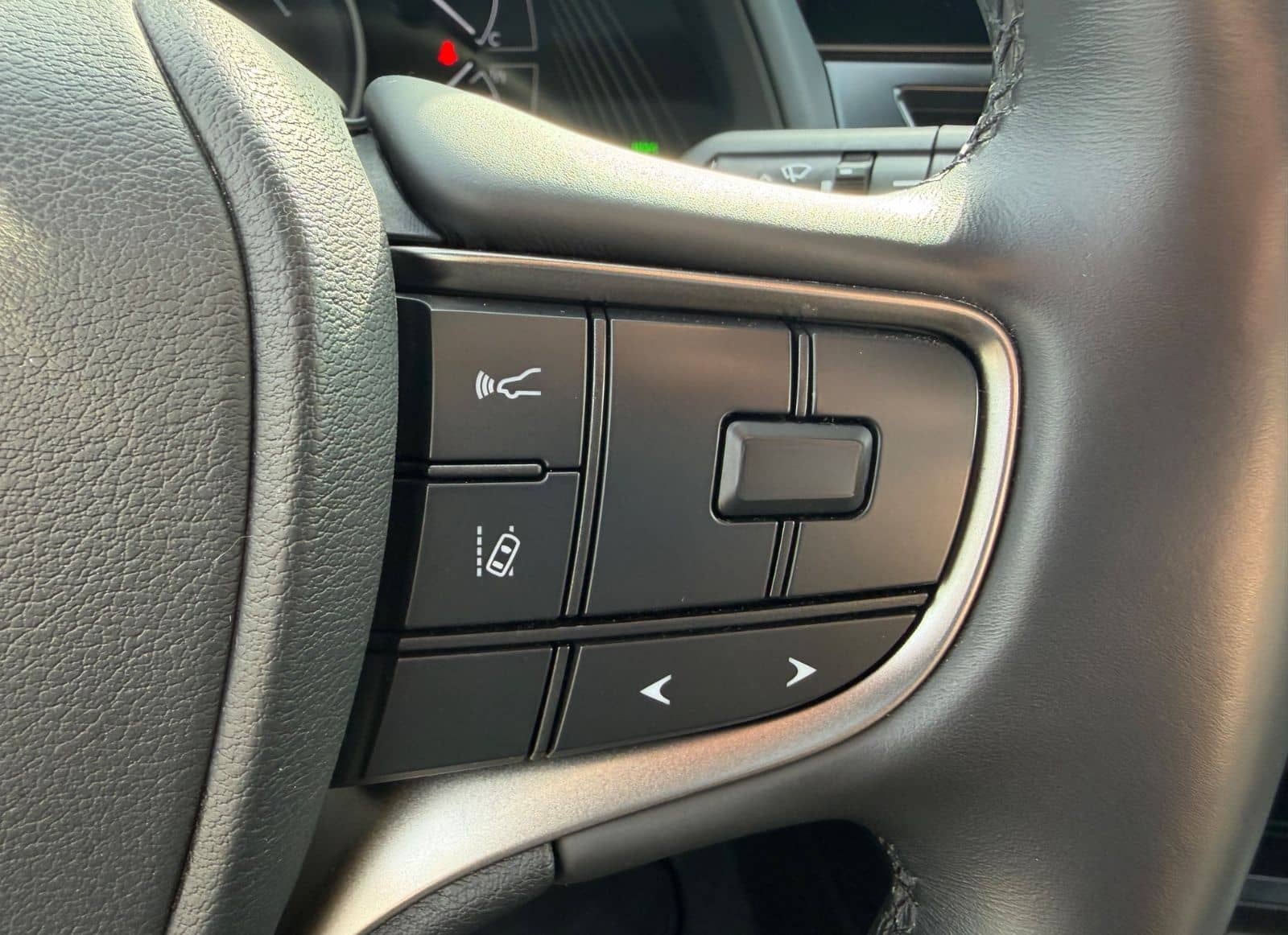 Lexus UX 250 h Style.LED.ACC.Kamera. foto 23