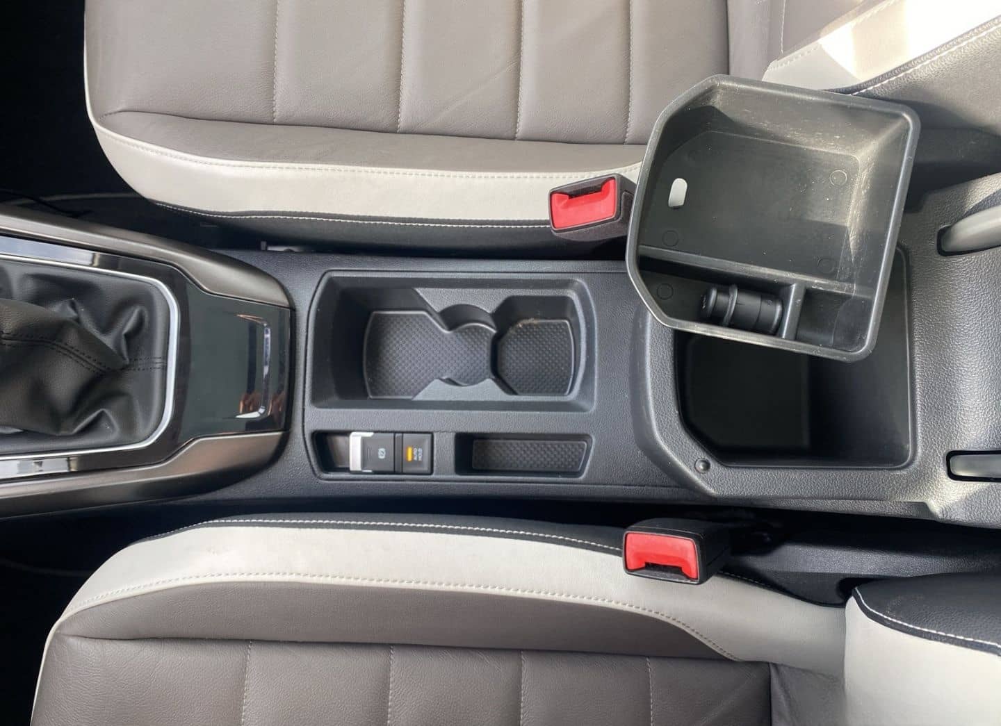 Volkswagen T-Roc 1.5 TSI Style LED ACC Leder Sposi Pano Vir foto 19