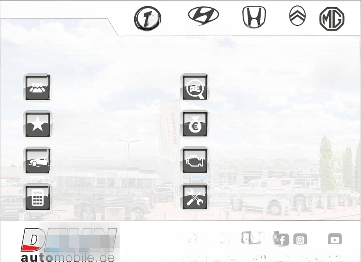 Volkswagen T-Roc 1.5 TSI Style LED ACC Leder Sposi Pano Vir foto 5