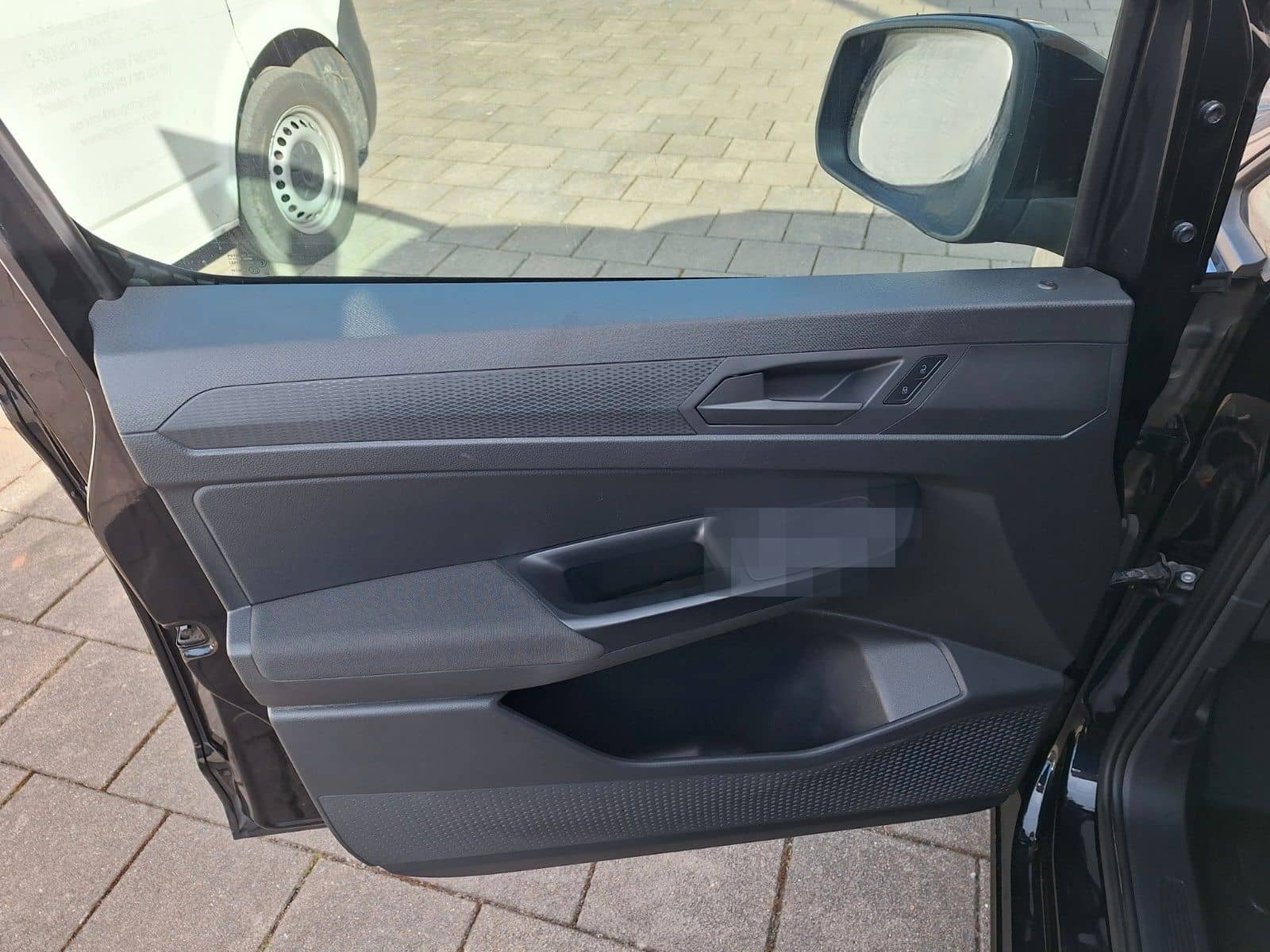 Volkswagen Caddy Maxi *DSG+7.Sitze+Navi+Klimaautom+AHK+GRA* foto 7