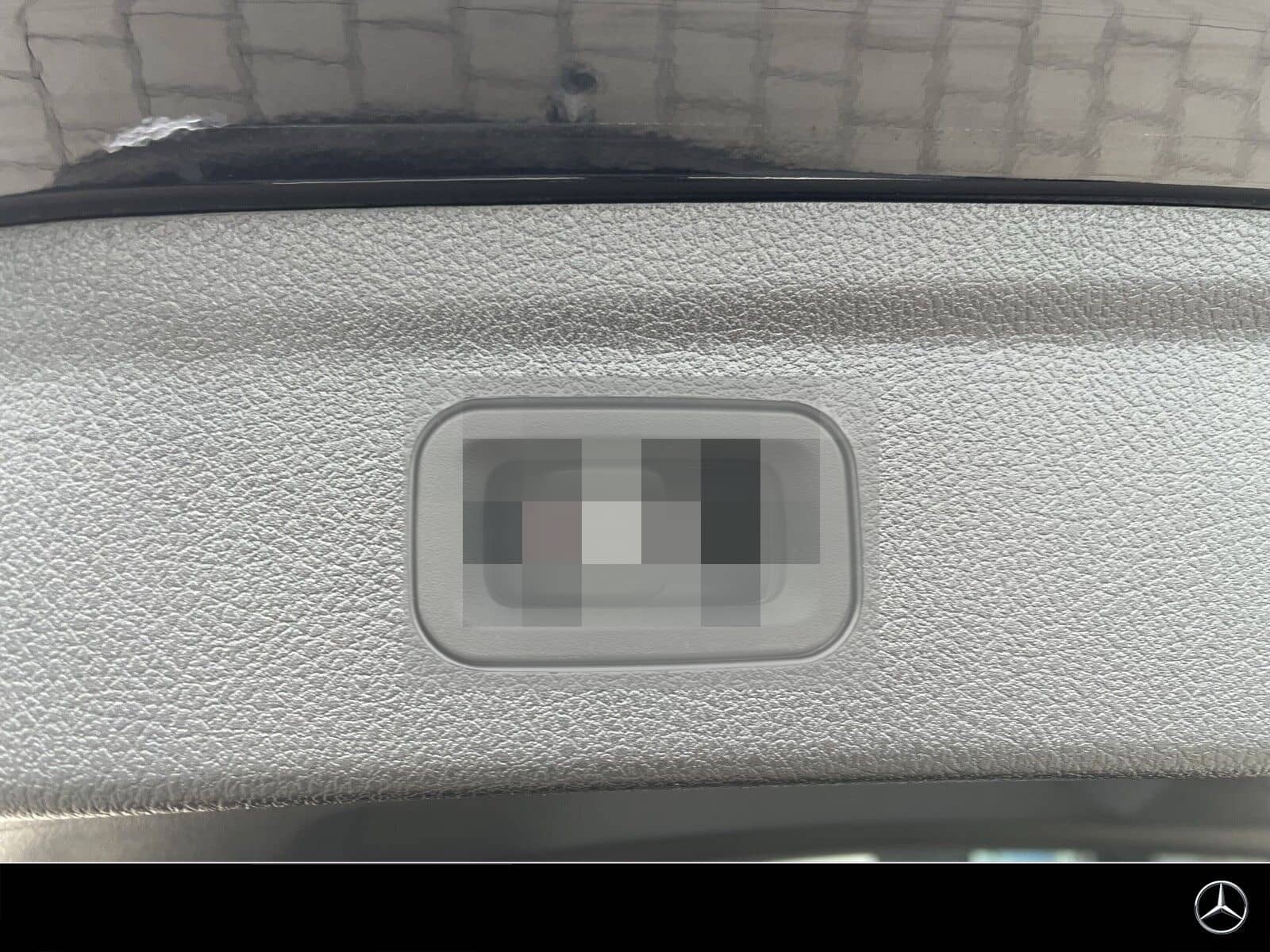 Mercedes-Benz GLE 450 d 4M AMG 22" E-Active-Bode 7-Sitze NP145 foto 22