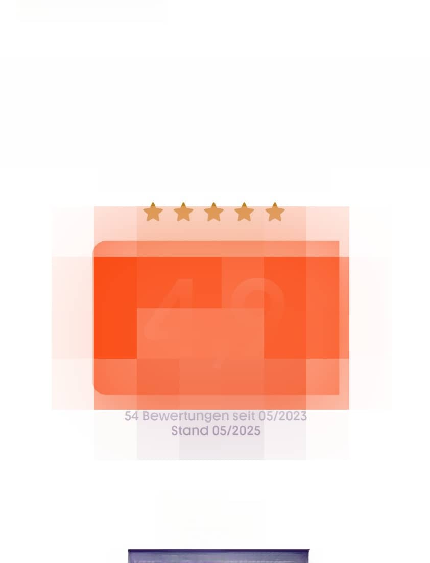 Volkswagen Passat Variant Alltrack 2.0 TDI 4Motion foto 5