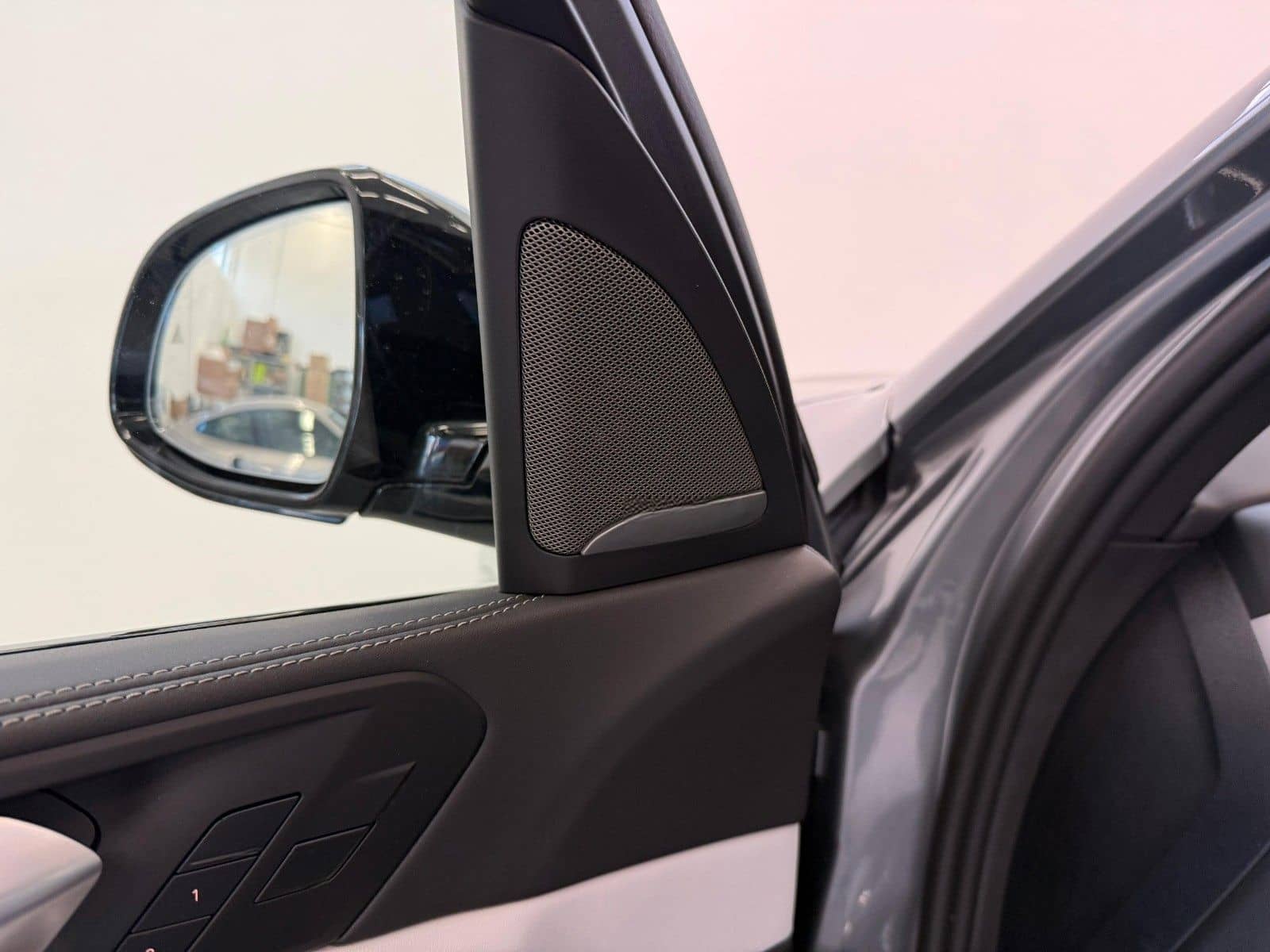 BMW X5 30 d xDrive M Sport Pro ACC,HUD,PANO,H&K,LUFT foto 11