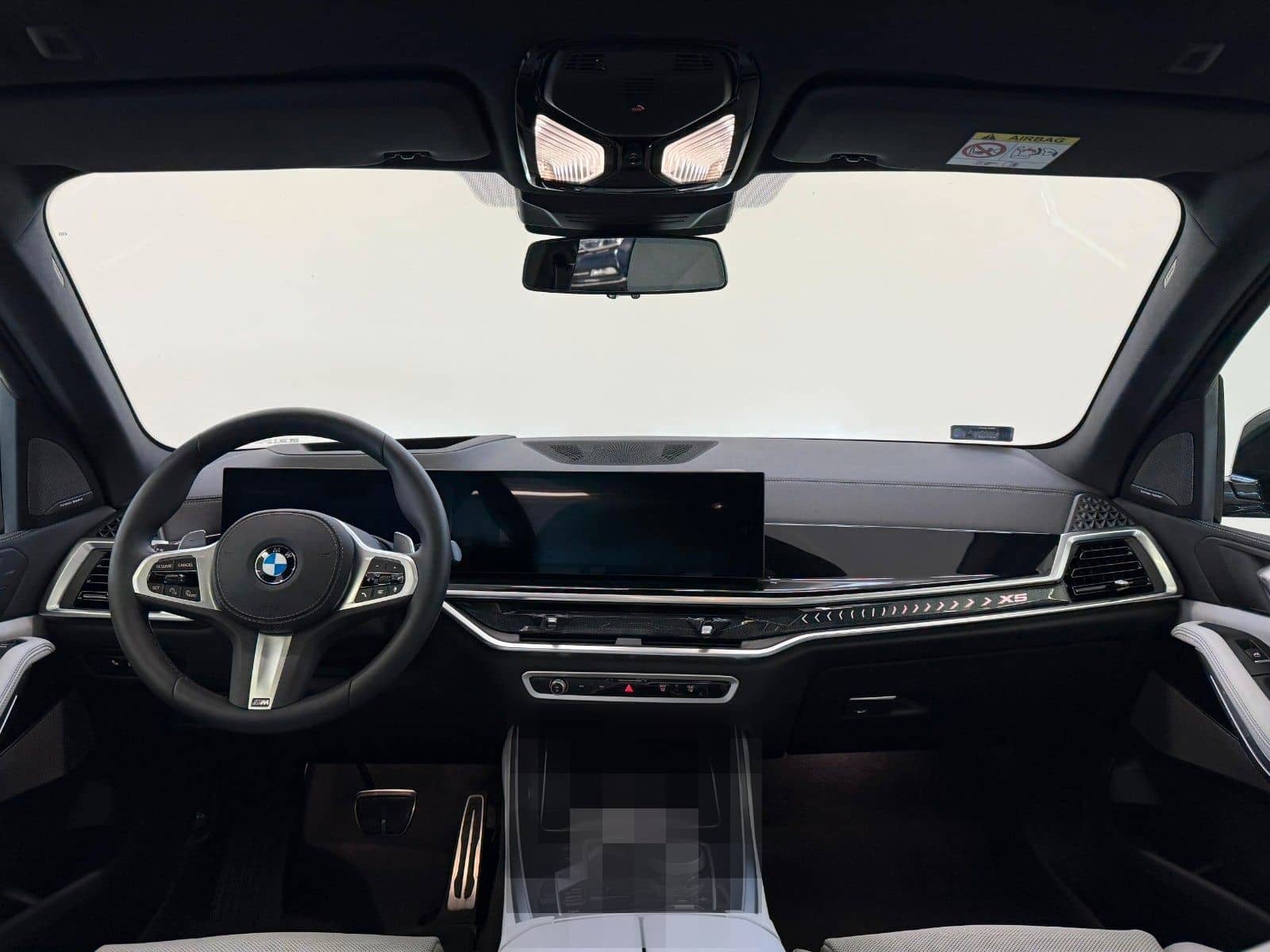 BMW X5 30 d xDrive M Sport Pro ACC,HUD,PANO,H&K,LUFT foto 15