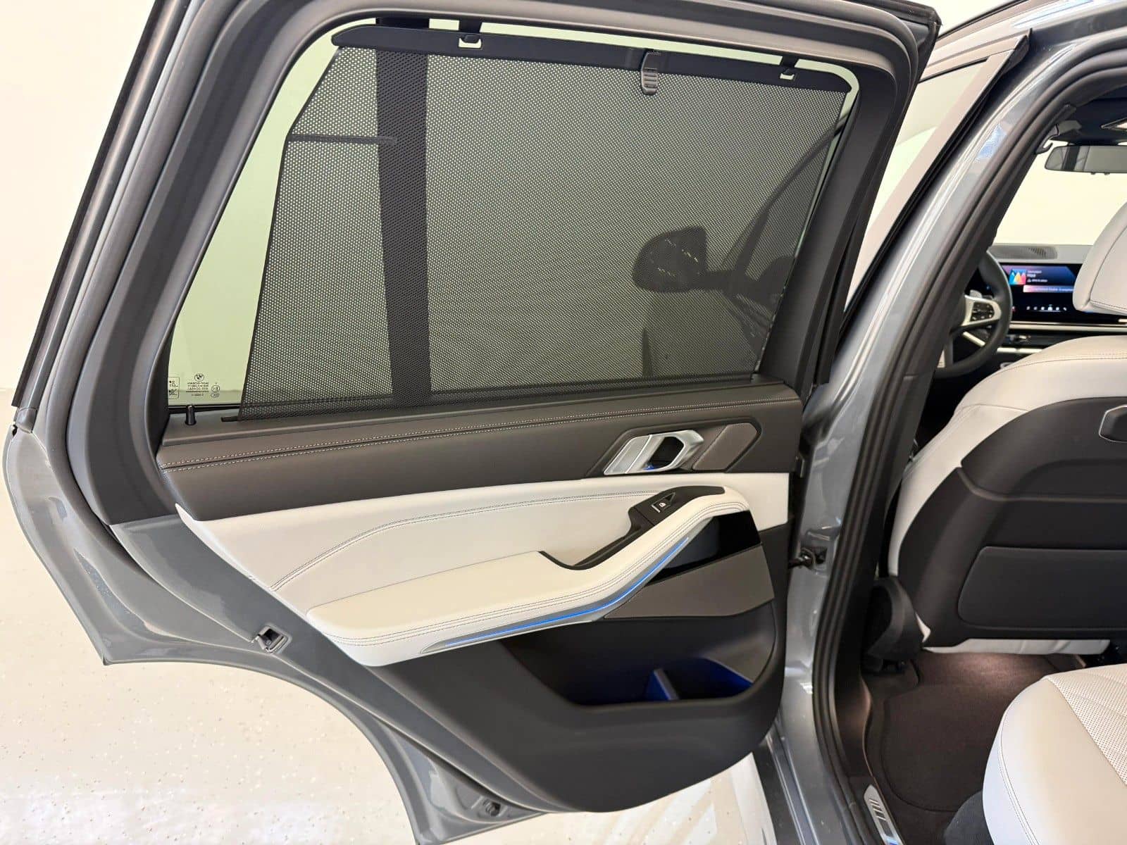 BMW X5 30 d xDrive M Sport Pro ACC,HUD,PANO,H&K,LUFT foto 17