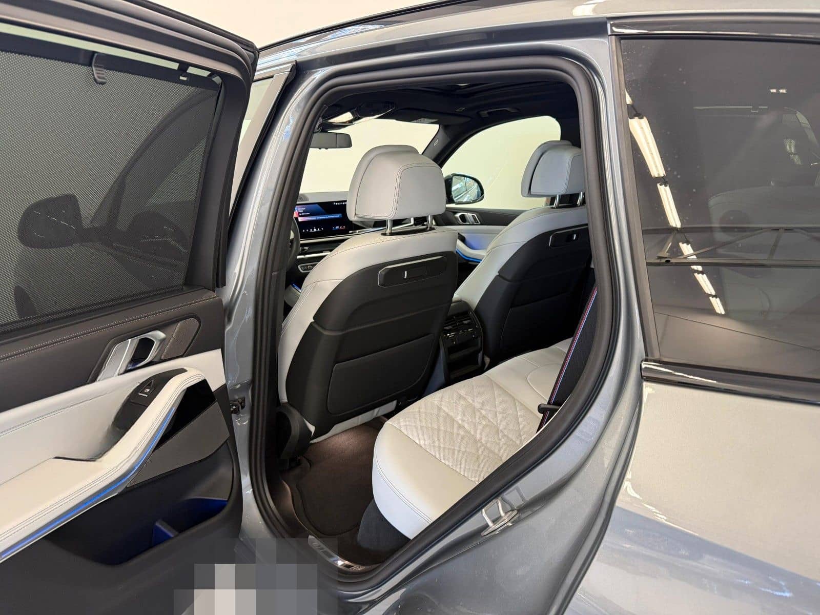 BMW X5 30 d xDrive M Sport Pro ACC,HUD,PANO,H&K,LUFT foto 18