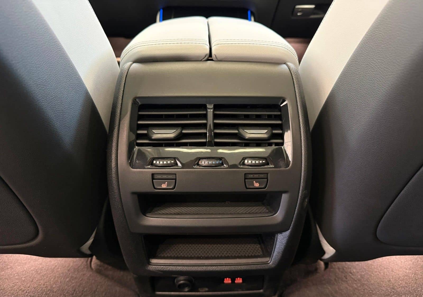 BMW X5 30 d xDrive M Sport Pro ACC,HUD,PANO,H&K,LUFT foto 20