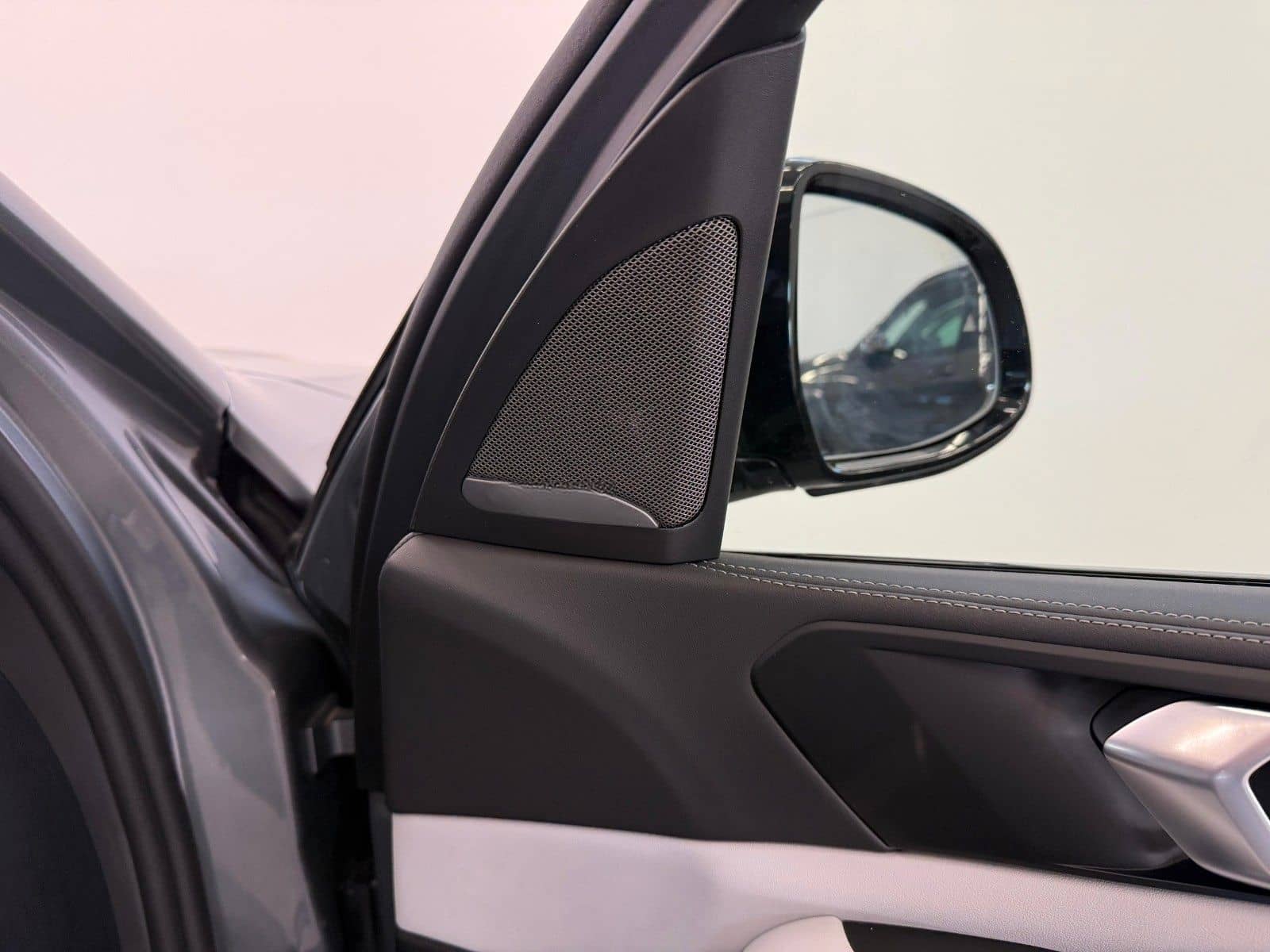 BMW X5 30 d xDrive M Sport Pro ACC,HUD,PANO,H&K,LUFT foto 21