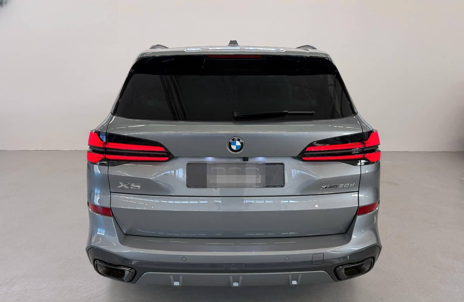 BMW X5 30 d xDrive M Sport Pro ACC,HUD,PANO,H&K,LUFT foto 6