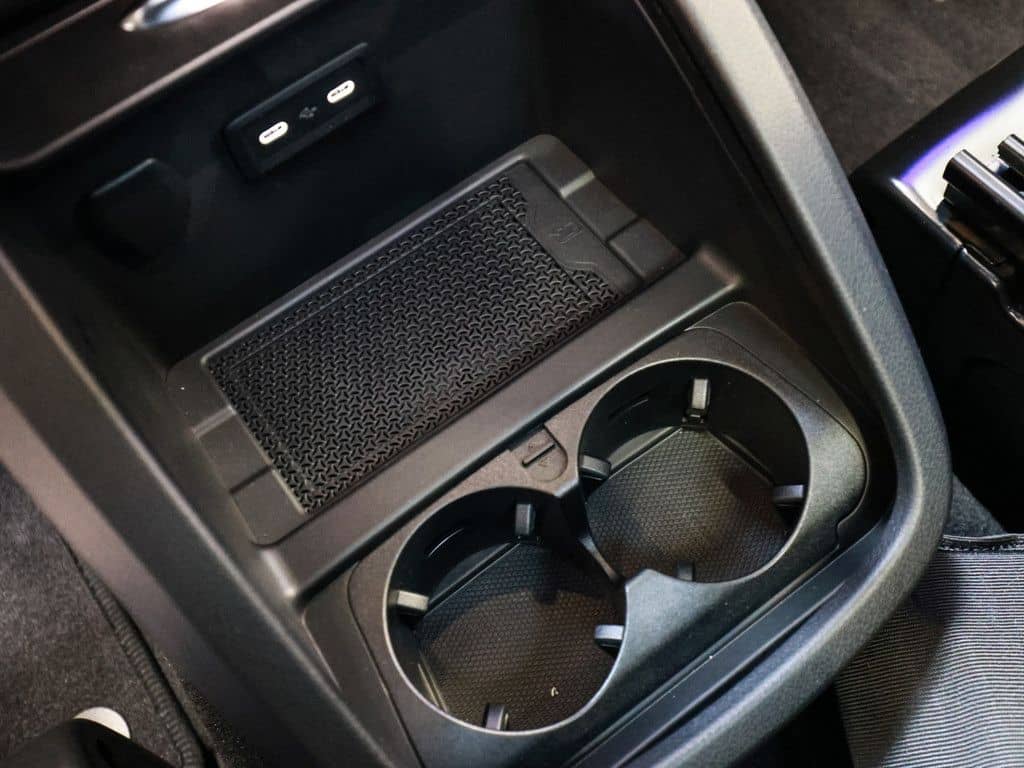 Mercedes-Benz V 300 d 4MATIC EXCLUSIVE Lang AHK Standhz. Absta foto 17