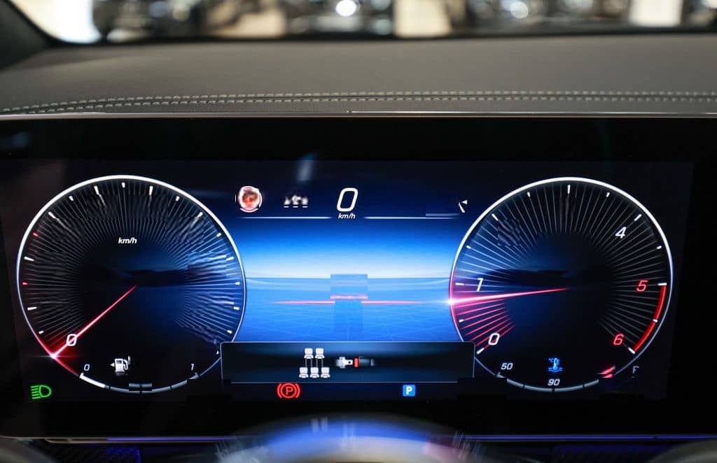 Mercedes-Benz V 300 d 4MATIC EXCLUSIVE Lang AHK Standhz. Absta foto 20