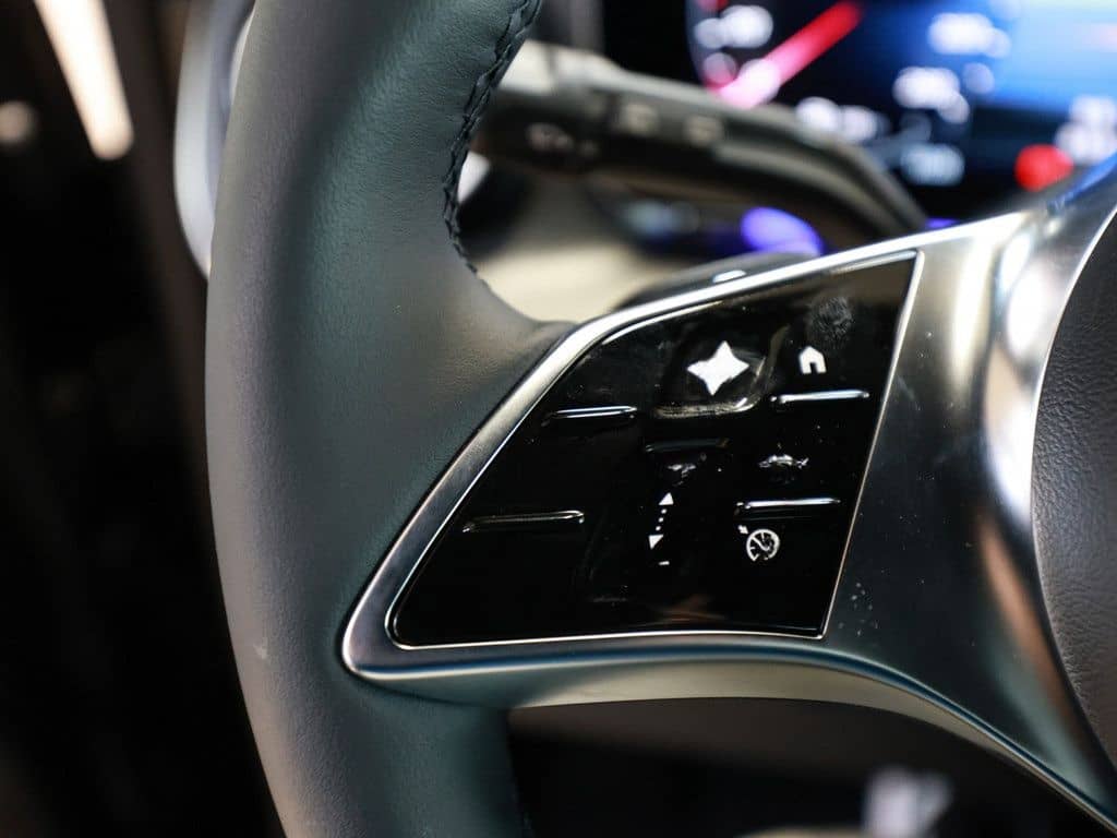 Mercedes-Benz V 300 d 4MATIC EXCLUSIVE Lang AHK Standhz. Absta foto 24