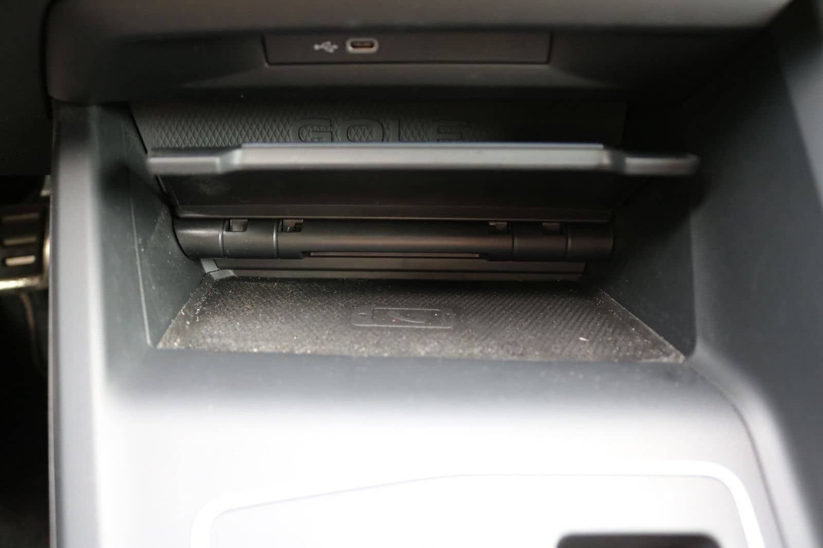 Volkswagen Golf 8 GTI Clubsport /ACC/Navi/LED+ Plus/Busines foto 19