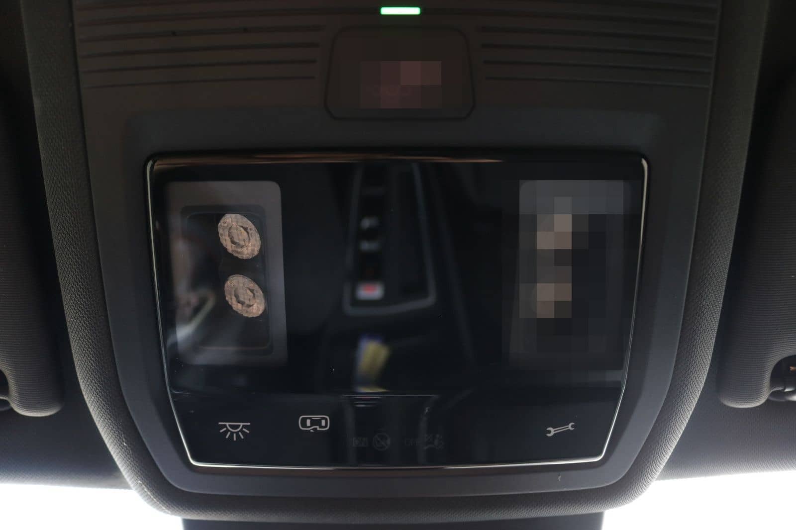 Volkswagen Golf 8 GTI Clubsport /ACC/Navi/LED+ Plus/Busines foto 21