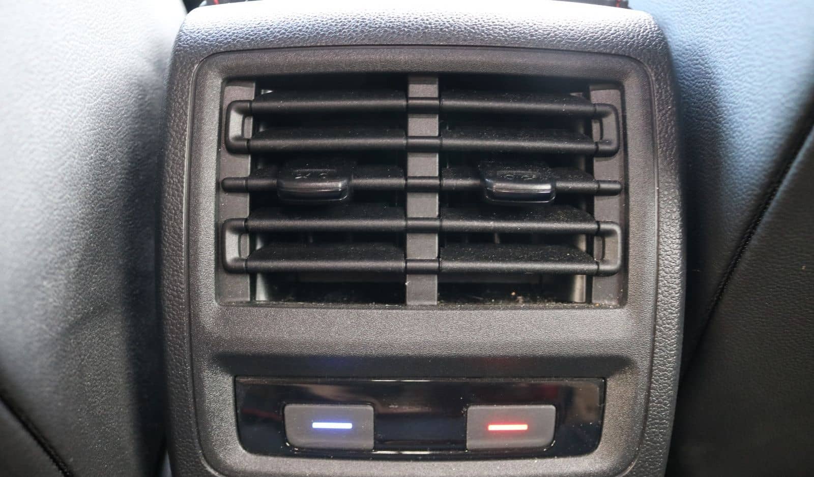 Volkswagen Golf 8 GTI Clubsport /ACC/Navi/LED+ Plus/Busines foto 24