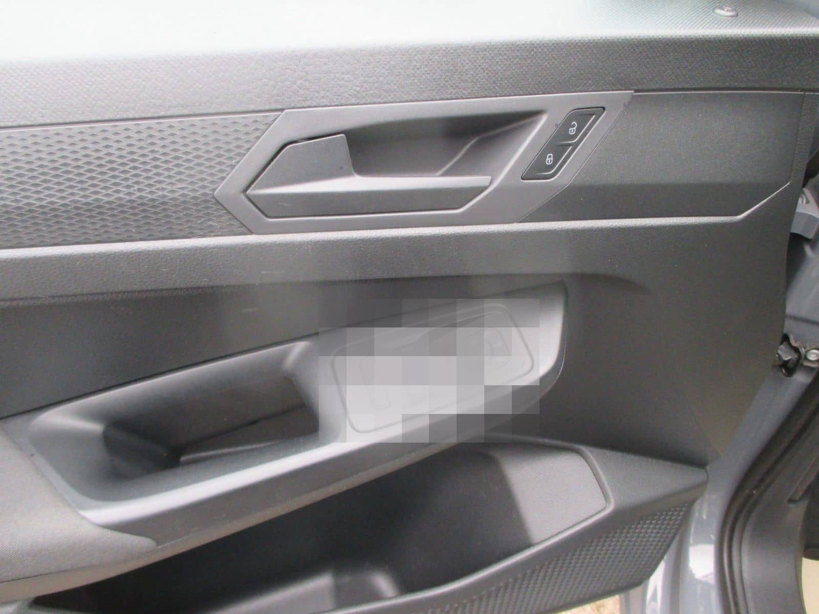 Volkswagen Caddy +Sitzheizung+Ganzjahresreifen+ foto 23