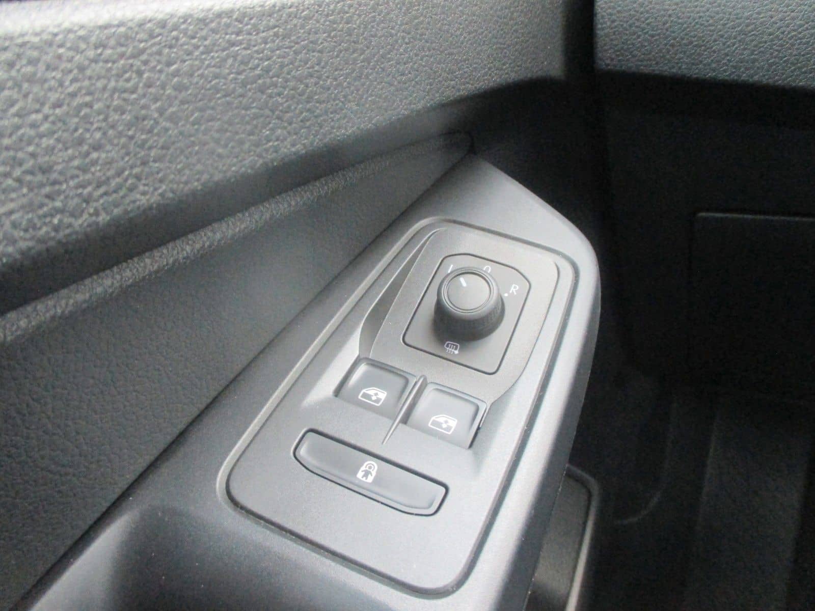 Volkswagen Caddy +Sitzheizung+Ganzjahresreifen+ foto 24