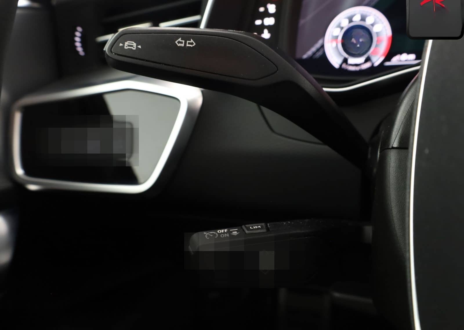 Audi A6 Avant 45 TFSI S LINE KEYLESS,SPURHALTE,1.HAND foto 15