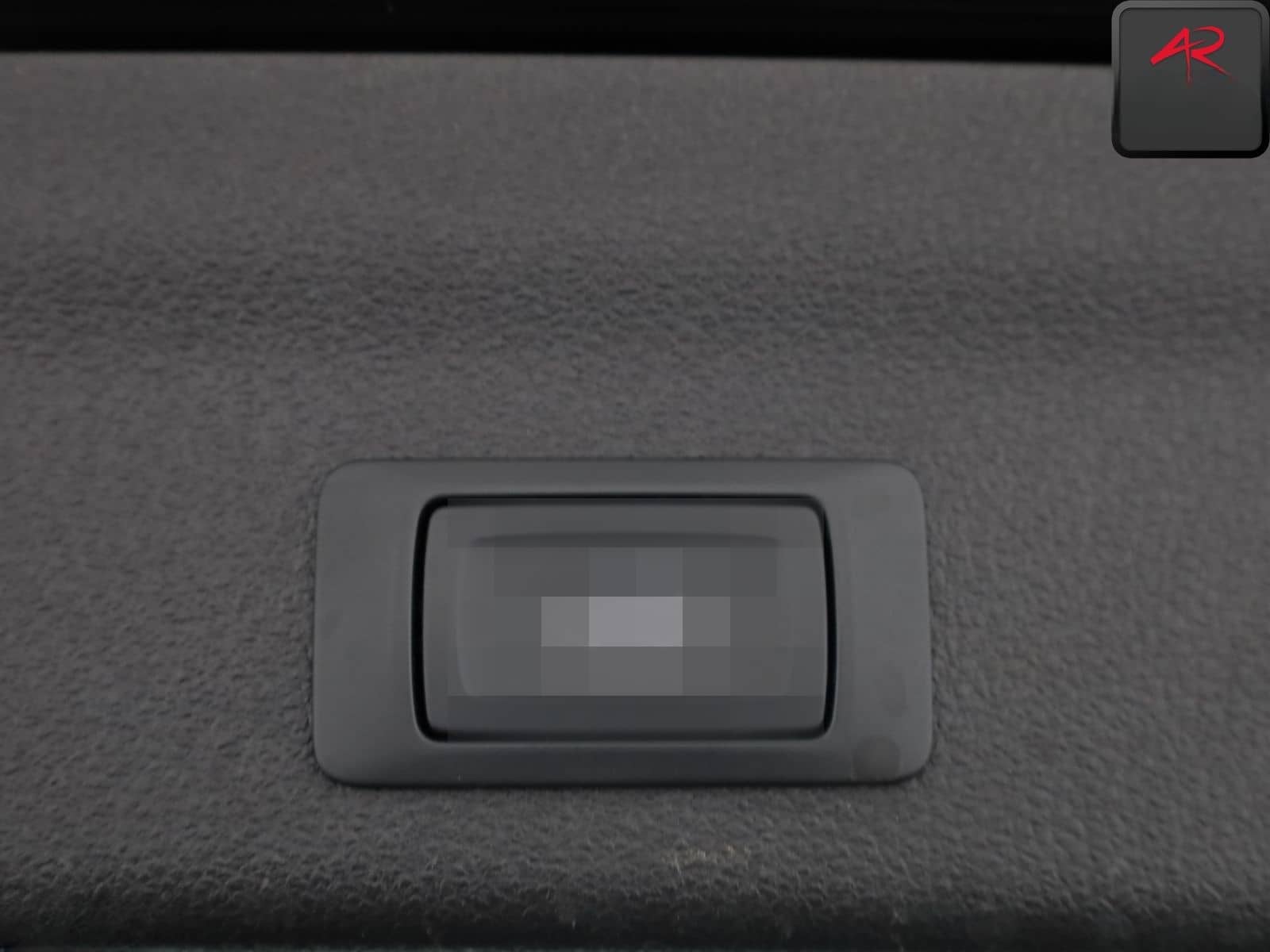 Audi A6 Avant 45 TFSI S LINE KEYLESS,SPURHALTE,1.HAND foto 22