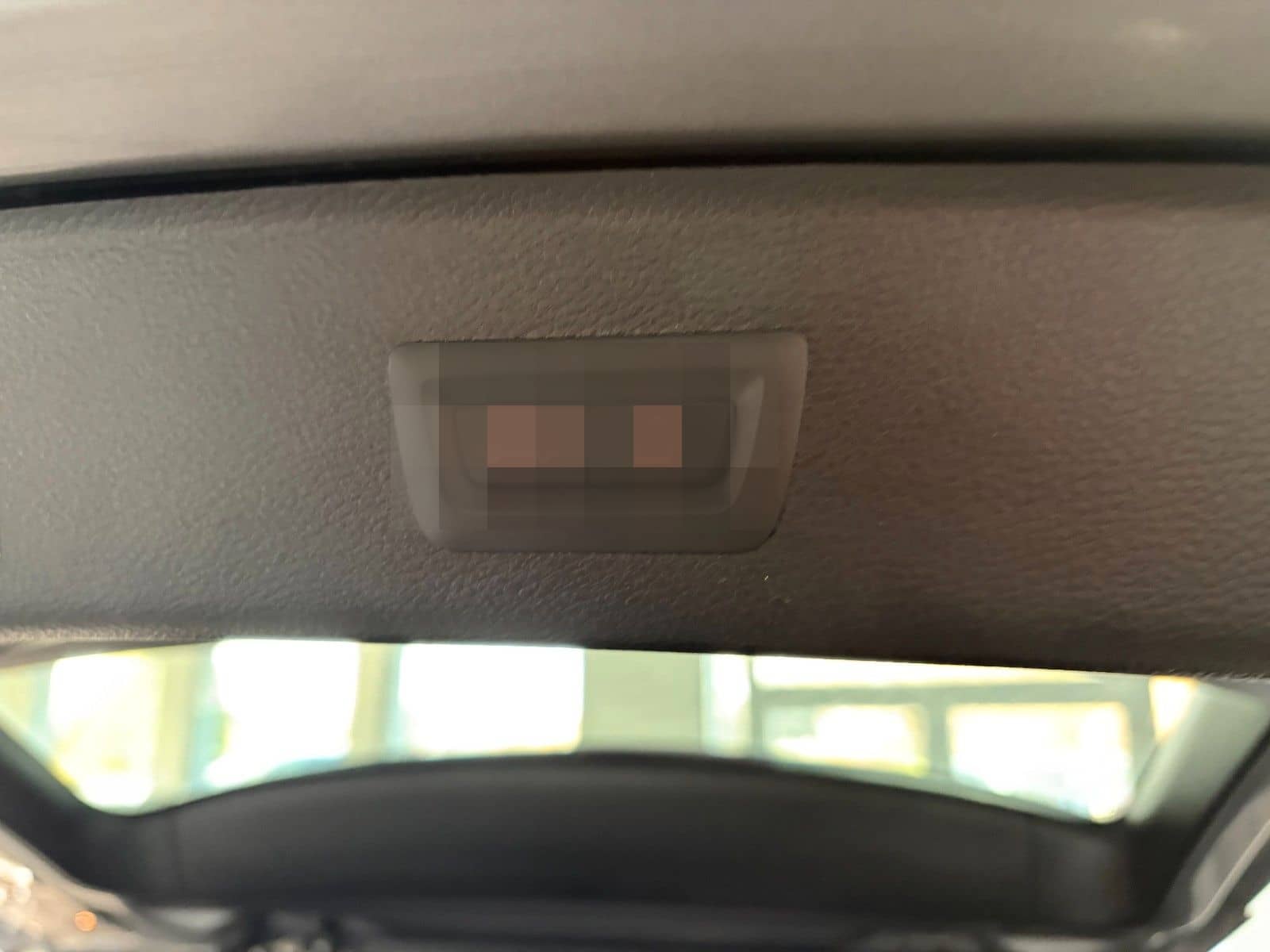 BMW X3 xDrive 20d M-Sport *AHK*PANO*RFK*HUD*LEDER* foto 20