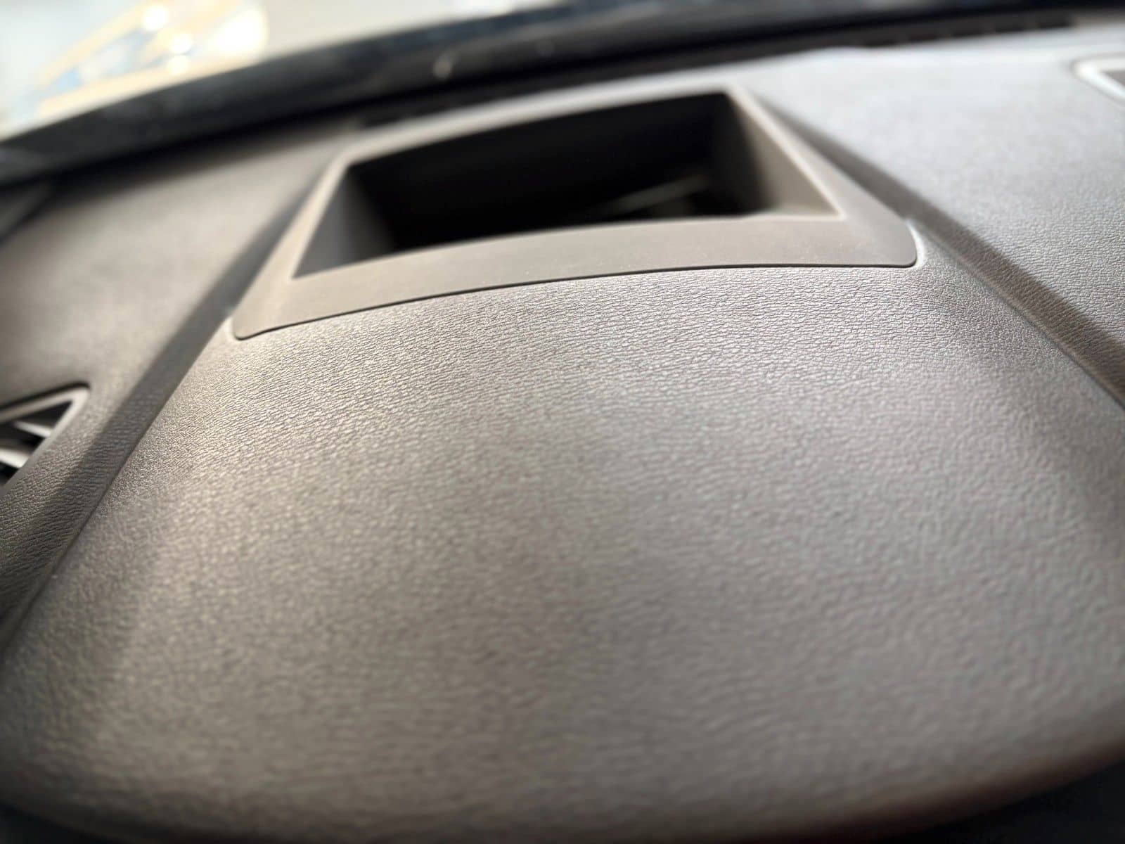 BMW X3 xDrive 20d M-Sport *AHK*PANO*RFK*HUD*LEDER* foto 21