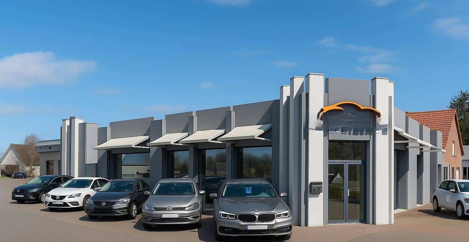 BMW X3 xDrive 20d M-Sport *AHK*PANO*RFK*HUD*LEDER* foto 22