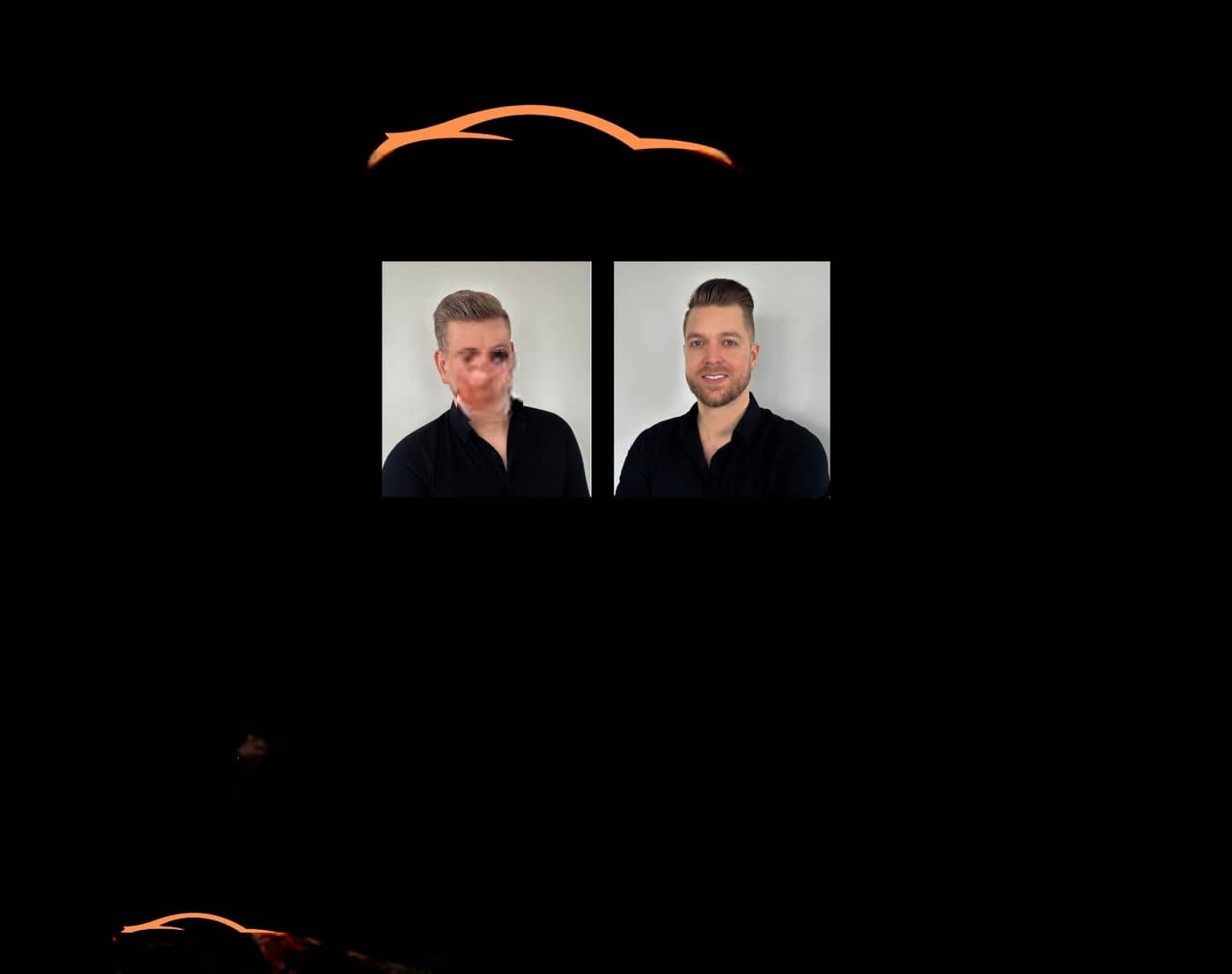 BMW X3 xDrive 20d M-Sport *AHK*PANO*RFK*HUD*LEDER* foto 23