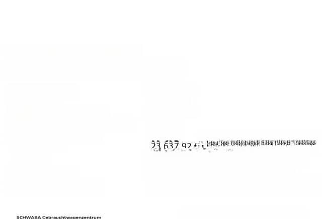 Audi Q2 S line 40 TFSI quattro *ACC*AHK*R-KAM*18''* foto 4