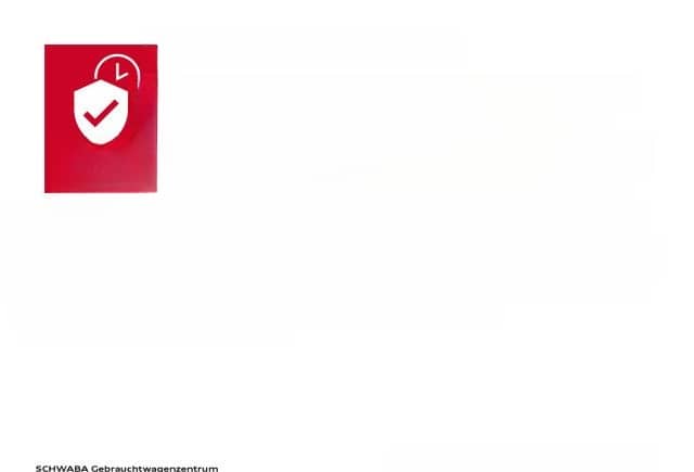 Audi Q2 S line 40 TFSI quattro *ACC*AHK*R-KAM*18''* foto 5