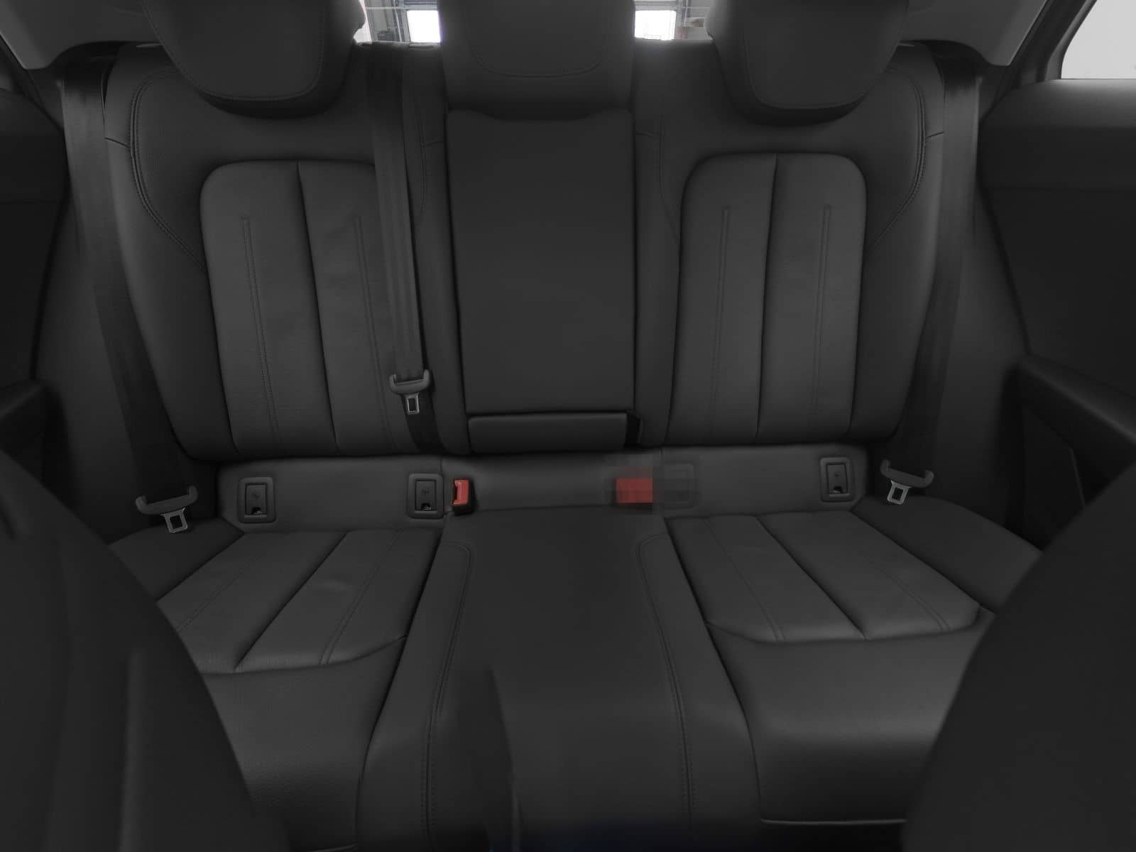 Audi Q2 S line 40 TFSI quattro *ACC*AHK*R-KAM*18''* foto 8